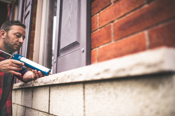 Best Geographic-Specific Insulation Services in Franklin, NH