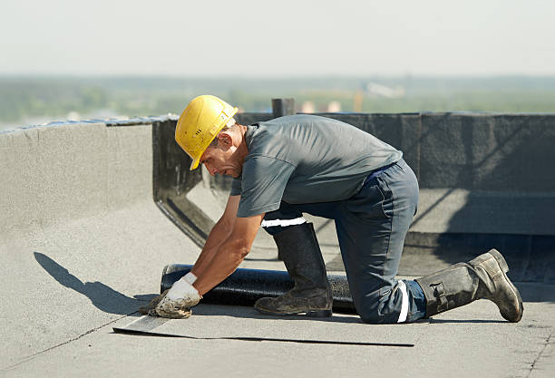 Best Cellulose Insulation in Franklin, NH